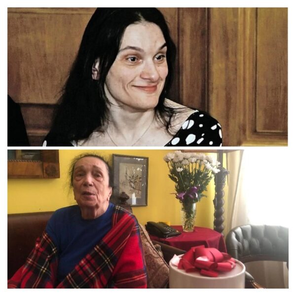 Мария Баталова — Родовая травма и ДЦП: кого она обвиняет и почему эта боль тянется всю жизнь