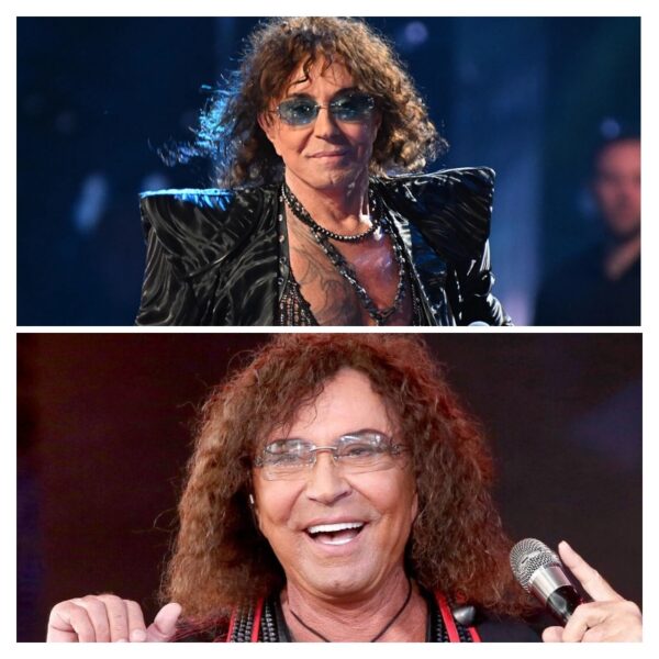 Прилетел за деньгами, а получил ненависть: Валерий Леонтьев и травля от свои же после прилета из США