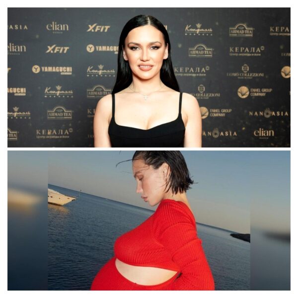 Почему «железная» Серябкина плакала каждый день: изнанка жизни после роддома за 1,2 миллиона