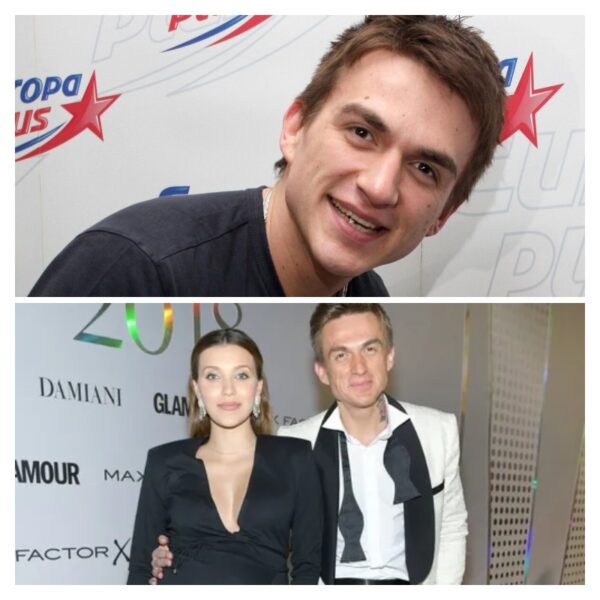 Семейная травма Топалова: почему он годами не мог простить родителей