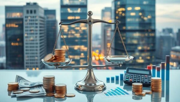 Что делают гособлигации и почему они считаются безопасным вложением