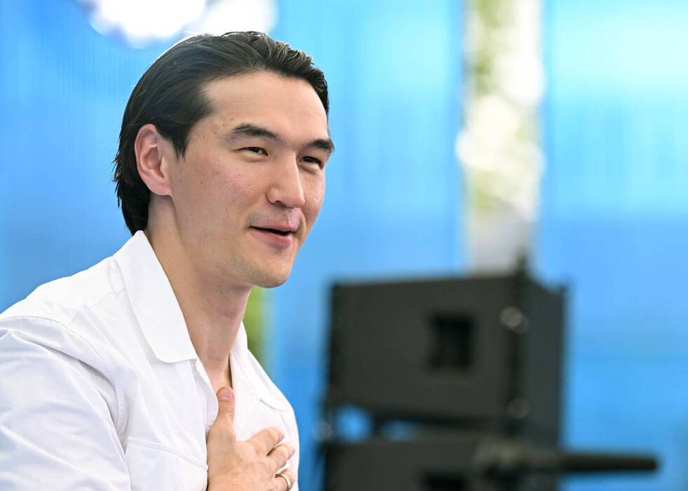 «Честно говоря, не знаю»: представители шоу «Что было дальше?» прокомментировали слухи о переезде в Казахстан