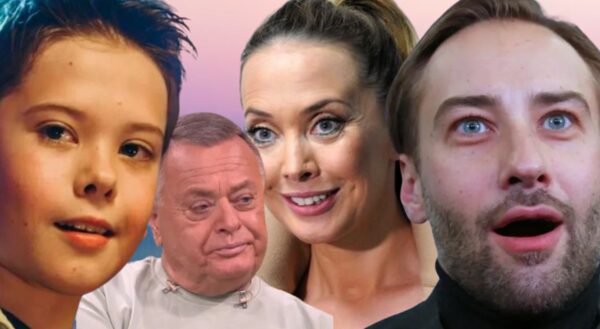 Бурдюк с жиром и пощечина перед уходом из жизни:  правда об отношении Шепелева к умирающей Фриске