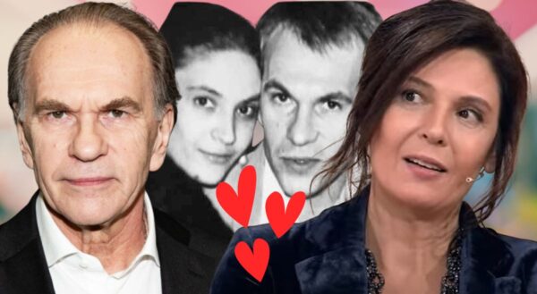 Две семьи Гуськова: что скрывает “идеальный брак” с Вележевой