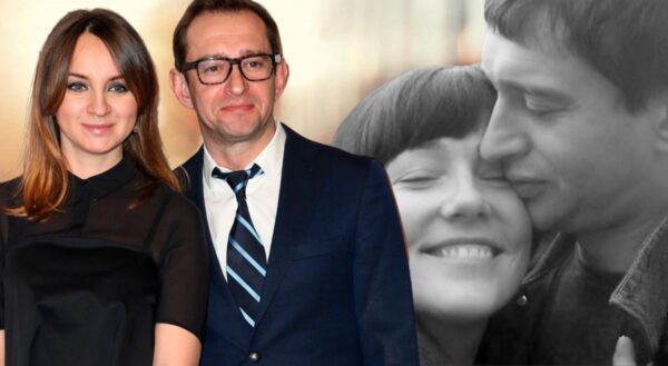Новая семья Хабенского после смерти жены: почему его до сих пор обвиняют в предательстве