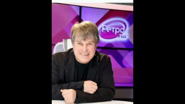 «Словно старую пластинку включили»: почему новый сезон «Суперстар» с 9 победителями разочаровал зрителей