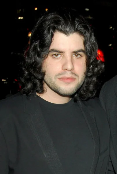 Трагедия в 33 и отказ от Голливуда: как сложились судьбы детей Сталлоне, Ван Дамма и Шварценеггера, не пожелавших быть копиями отцов