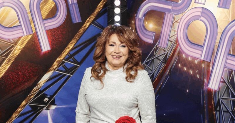 «Словно старую пластинку включили»: почему новый сезон «Суперстар» с 9 победителями разочаровал зрителей