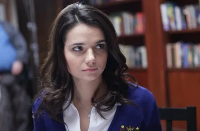 15 лет спустя: как изменились лица «Закрытой школы» и кто из актёров обрёл счастье, а кто — «безработицу»?