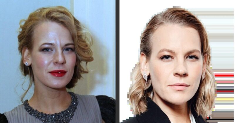 «Вы живёте как мужчина»: Как 37-летняя звезда «Содержанок» шла к материнству и почему её тишина громче любого скандала