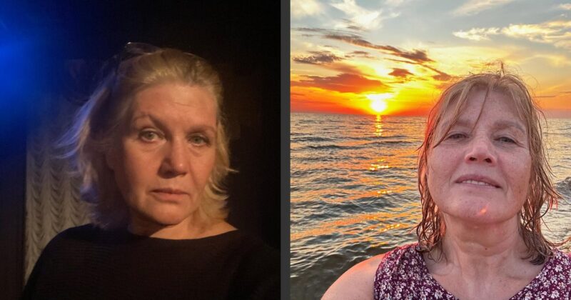 От дочери звезды «Вам и не снилось» до звонаря: как 64-летняя Екатерина Васильева пережила два развода и забвение 90-х, но нашла счастье в новой профессии и вырастила известную дочь