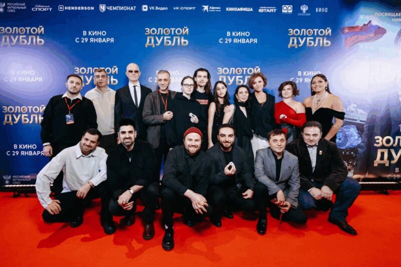 «С Егором я фотографироваться не буду»: 20-летний брак Ксении Алферовой и Егора Бероева рухнул из-за «паутины» юных любовниц?