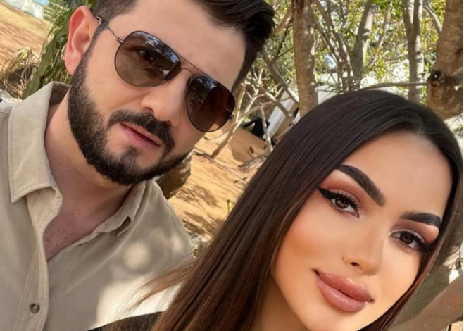 Коллеги по шоу, чьи имена оказались в центре скандала.