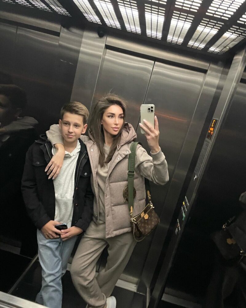 «Взрослые тоже ошибаются»: как развод после 10 лет брака изменил жизнь 40-летнего Станислава Бондаренко и его 17-летнего сына Марка