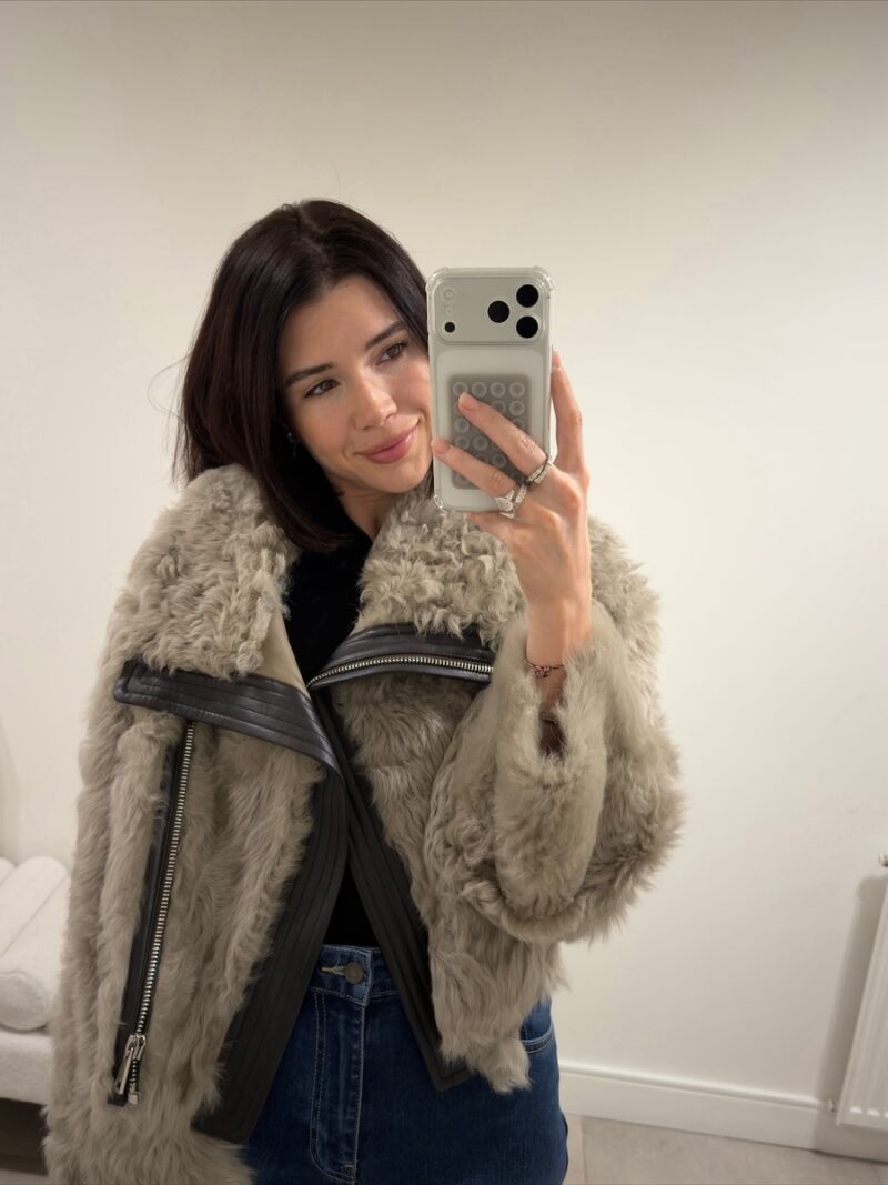 «Он чувствует себя на своём месте»: 35-летний сын Стивена Сигала женился на россиянке, которая сменила имя и покорила его сердце