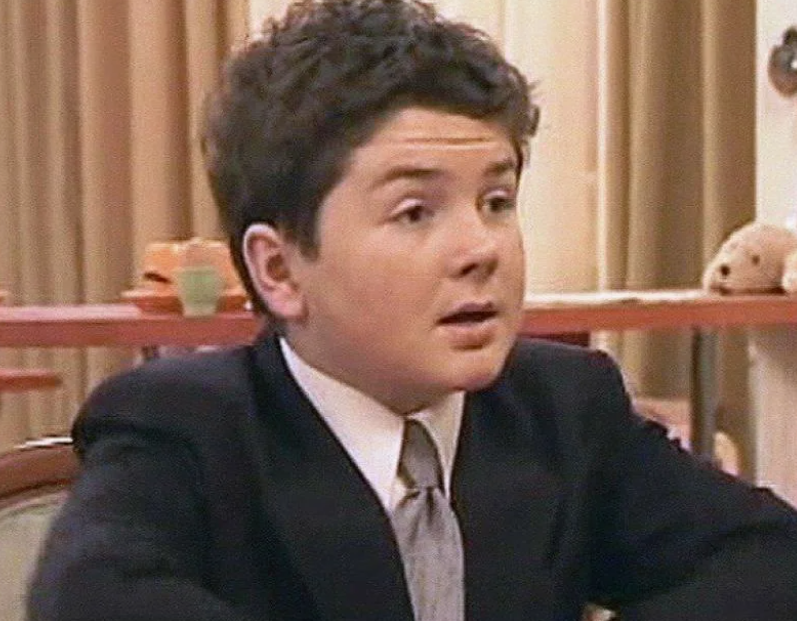 Они были на пике славы, но исчезли с экранов: почему 4 звезды российского кино выбрали другую жизнь?