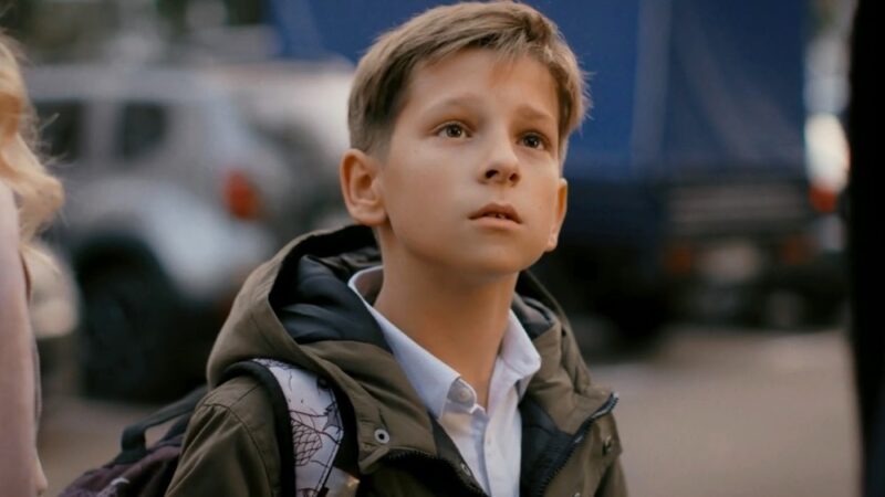 «Взрослые тоже ошибаются»: как развод после 10 лет брака изменил жизнь 40-летнего Станислава Бондаренко и его 17-летнего сына Марка