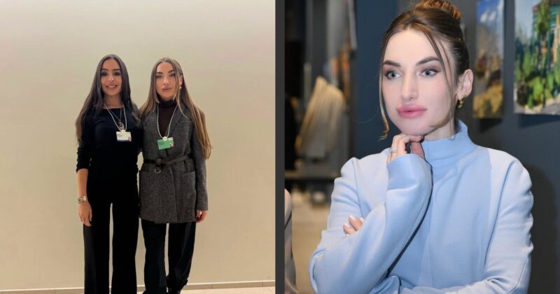 «Он словно существует параллельно»: почему единственный наследник Алиевых избегает публичности, но владеет активами от Лондона до Барвихи?