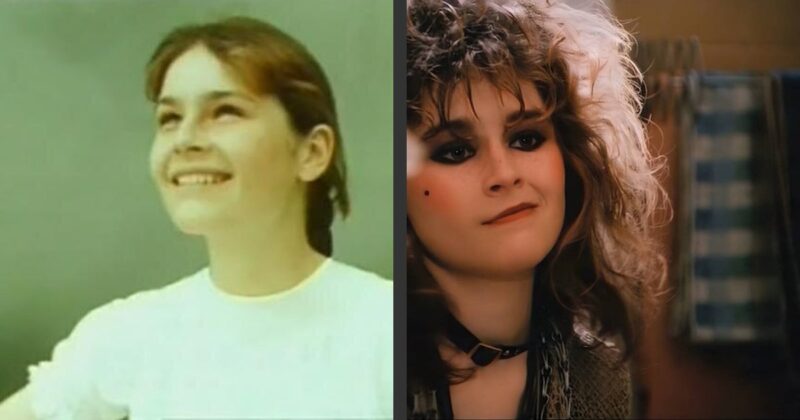 «Я скучаю по большому животу»: как звезда «Аварии» Оксана Охлобыстина пережила трагедию и стала многодетной матерью в 52 года