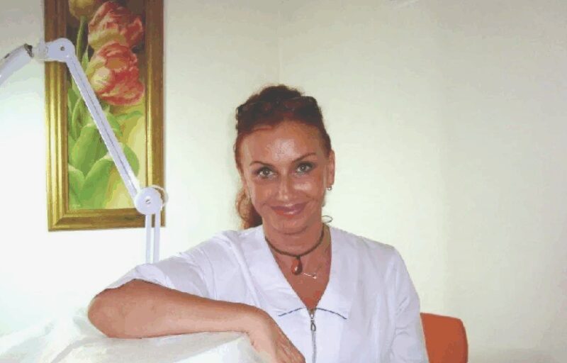 Близнецы-таксисты и вундеркинд: как сложилась жизнь юных звёзд, которым сейчас за 30?