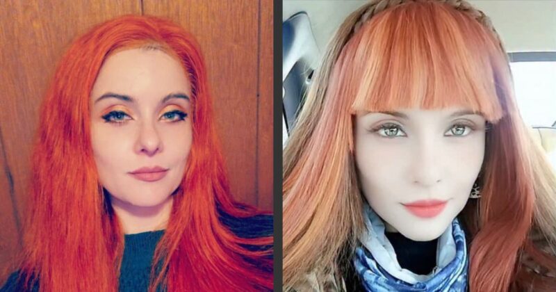 «Зачем спустя столько лет?»: как дочь Александра Малинина, брошенная матерью в 41 год, нашла счастье с фермером