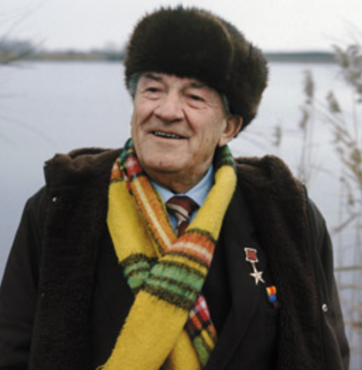 4 брака, смерть жены через 3 месяца и последнее «Я люблю тебя»: как жил и ушёл 83-летний Николай Крючков