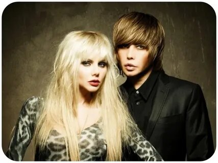 Сергей Зверев с приёмным сыном Сергеем.