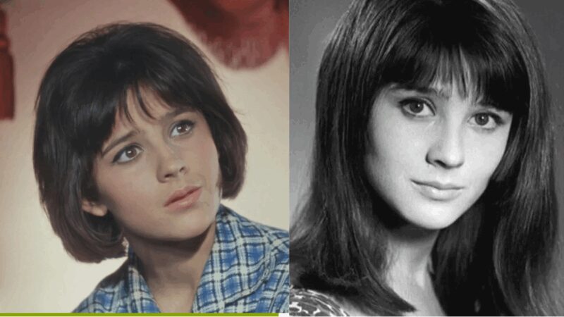 Наталья Варлей: спортсменка и красавица, чья естественная энергия поражала в жизни.