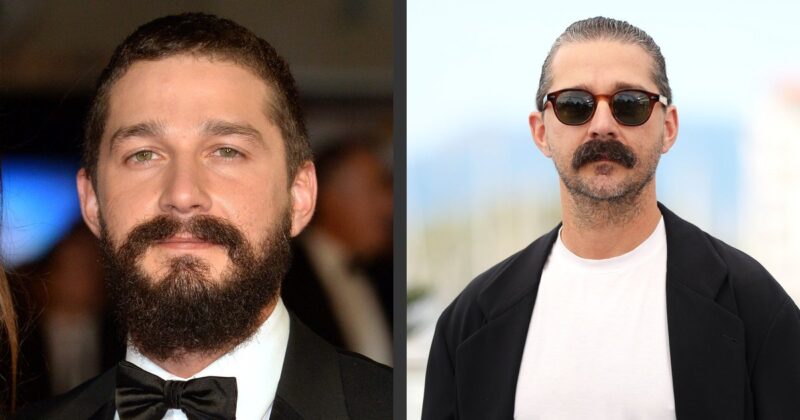 Ночная ярость: что толкнуло звезду "Трансформеров" на драку в баре?