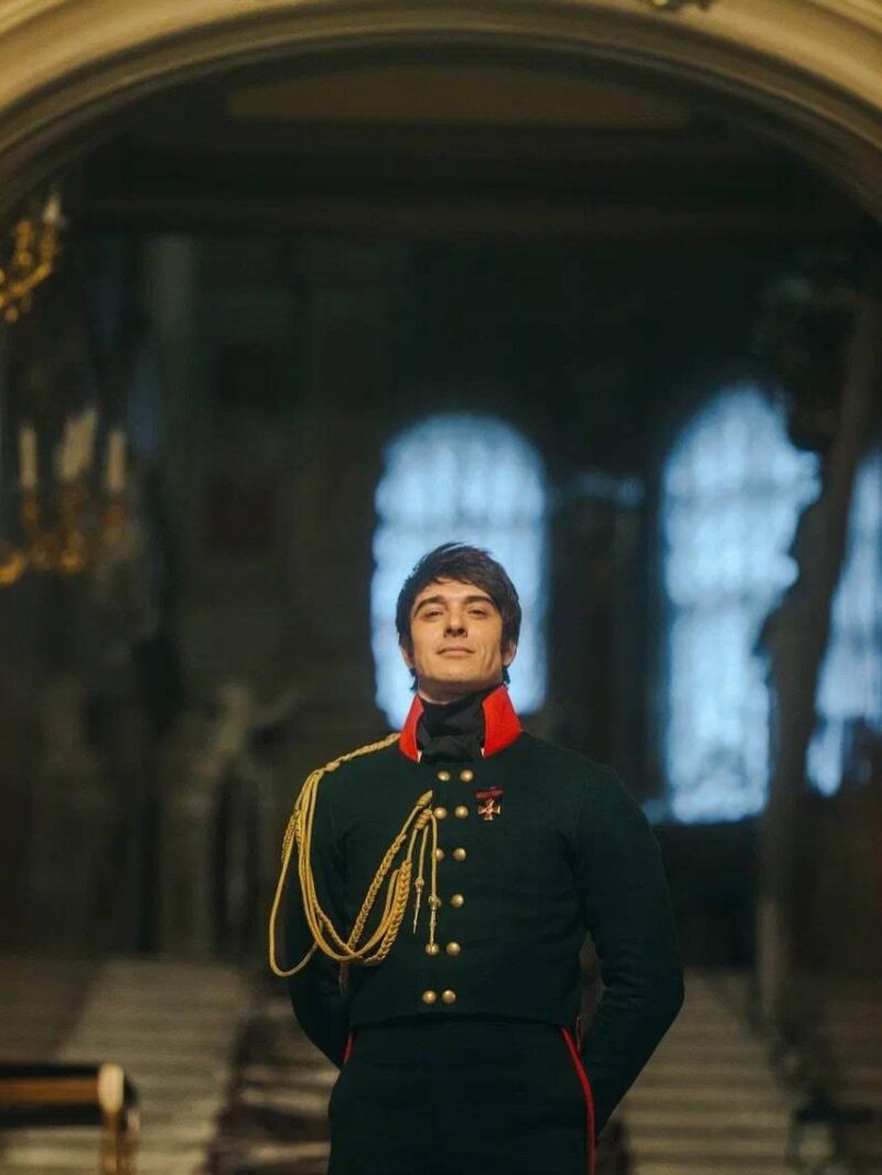 Новый Ростов найден: что скрывает Сарик Андреасян?