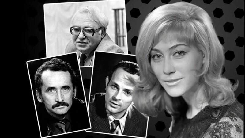 Фото из открытых источников