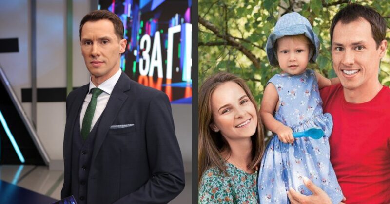 «Он лжец и аферист!» — кричала дочь звезды: Как внебрачный сын Спартака Мишулина отстоял свою правду после 4 лет судов и стал звездой ТВ