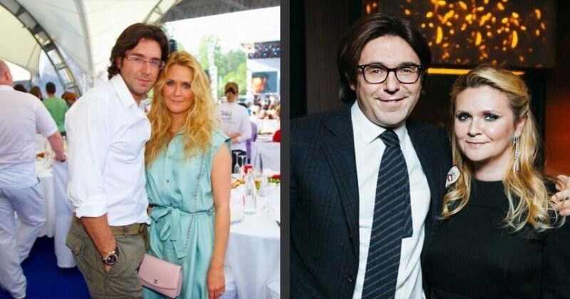 «Гостевой брак» или мудрость: почему 14-летний союз Андрея Малахова и Натальи Шкулёвой вызывает столько вопросов