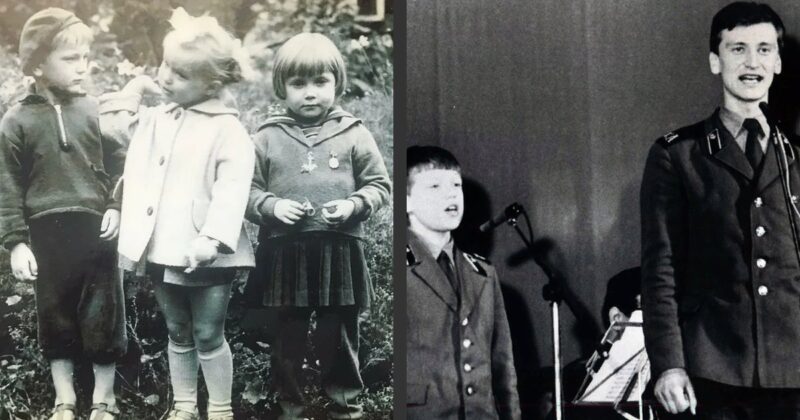 «25 тысяч рублей — смех!»: 65-летний Сергей Пенкин о нищенской пенсии и одиночестве, от которого не страдает