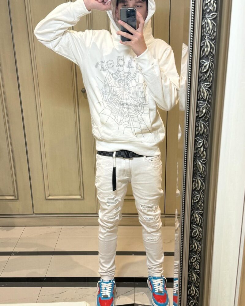 «Взрослые тоже ошибаются»: как развод после 10 лет брака изменил жизнь 40-летнего Станислава Бондаренко и его 17-летнего сына Марка