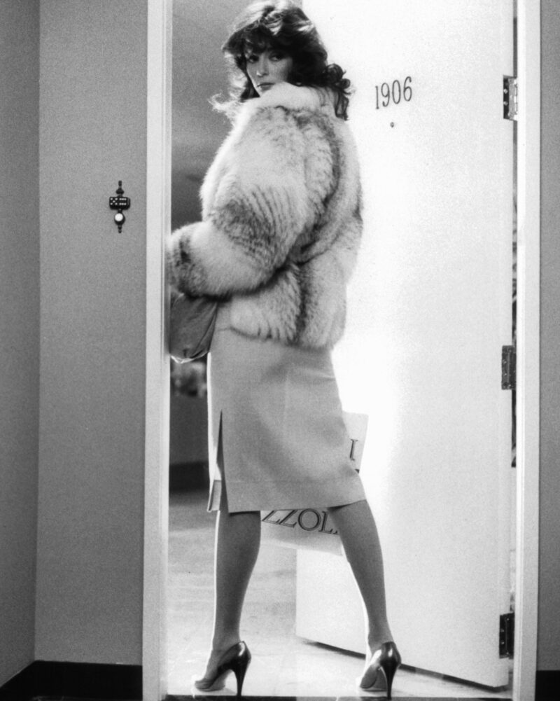 Народная травля: как культовая роль сломала звезду