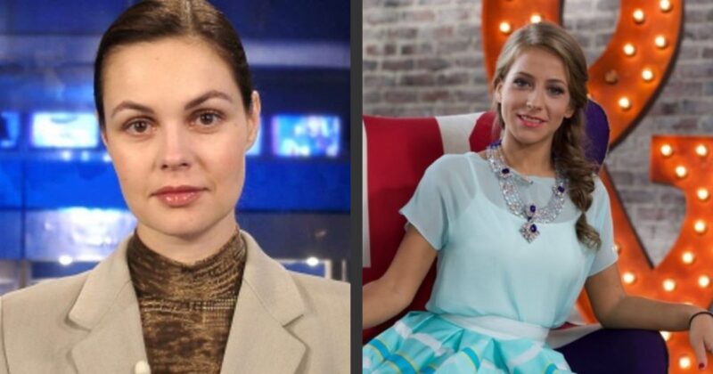 «Всему виной — кризис образа!»: почему 14 актрис и телеведущих покинули проекты на пике славы