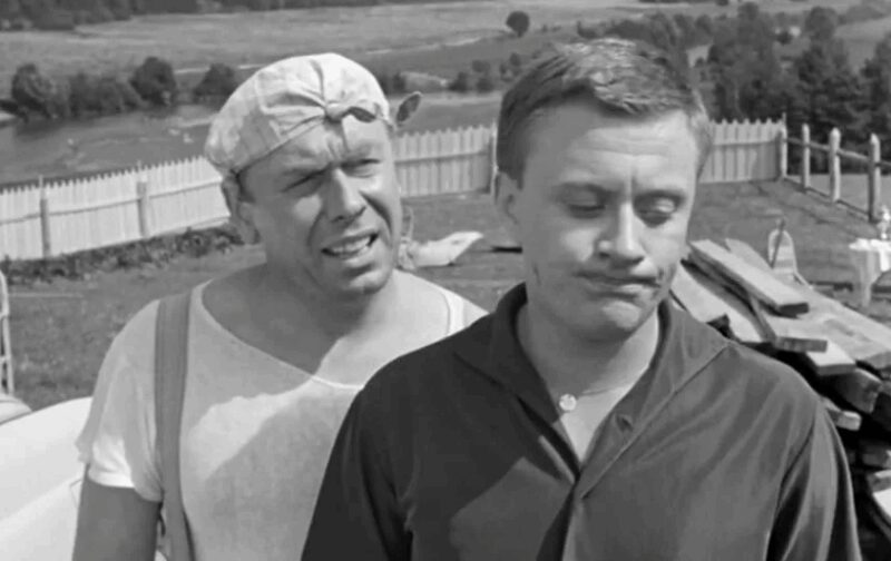 «Их тандемы были неповторимы»: Янковский, Миронов и еще 10 легендарных дуэтов, которые вместе снялись в 60+ фильмах