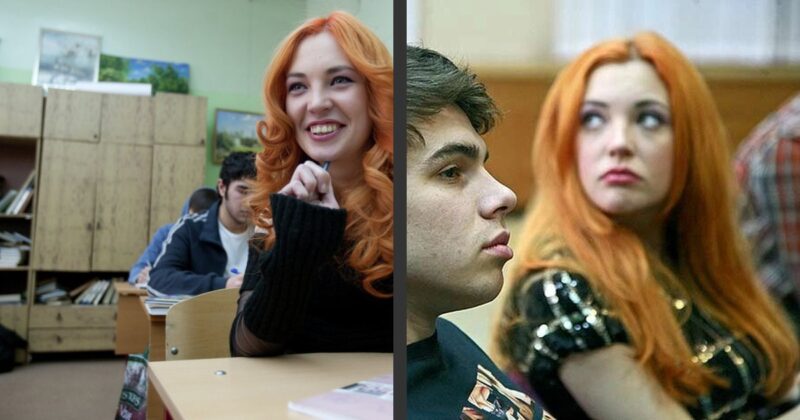 Загадка личной жизни: почему 38-летняя Анна Шепелева не замужем, без детей и скрывает своего избранника?