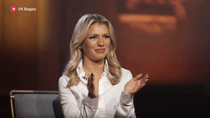 «Не продюсер!»: Люся Чеботина впервые раскрыла правду о ЮрКиссе