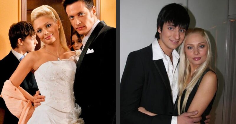 Ей 42, но она отвергла брак и не спешит заводить детей : Наталья Рудова: «Я видела, как женщины отказываются от амбиций ради семьи»