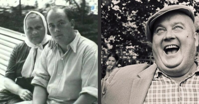 «Он не ушёл — его дожали»: как легендарный Бывалый из «Кавказской пленницы» закончил жизнь в 61 год