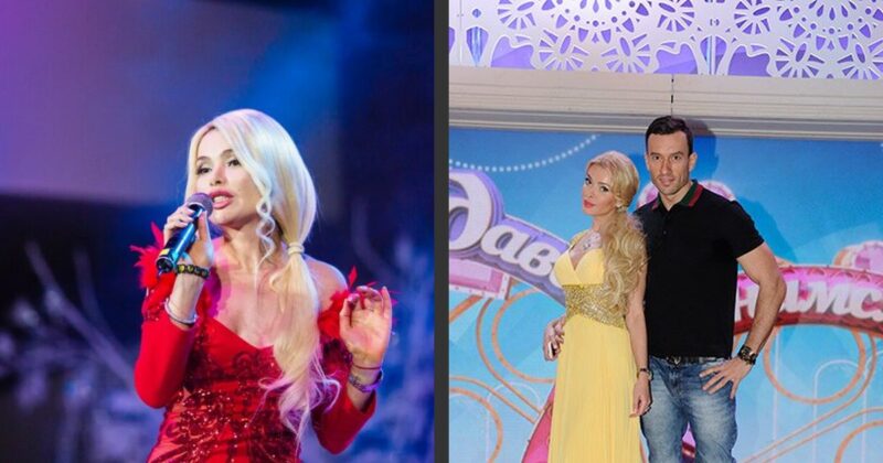 «Ты ничтожная!»: как «идеальная мама» Алена Кравец публично унизила приемную дочь и получила пощёчину судьбы