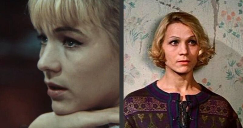 «Меня не проведешь!»: как жила 75-летняя Нина Русланова, пережившая побои в детдоме и смерть от ковида