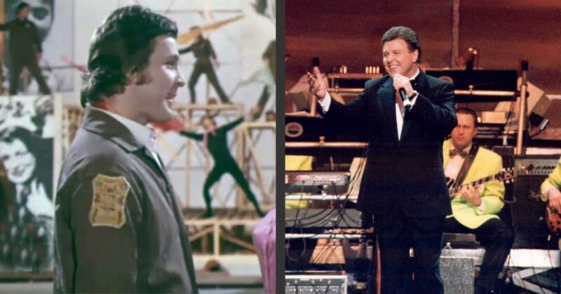 «Забирай свои вещи. Прощай, Лева»: как 84-летний Лев Лещенко оставил первую жену одну после 10 лет брака, и чем это обернулось для обоих