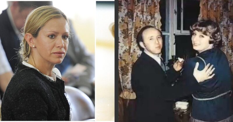 «Минус три с половиной»: почему 75-летняя Татьяна Тарасова до сих пор вызывает бурю эмоций и не боится быть неудобной