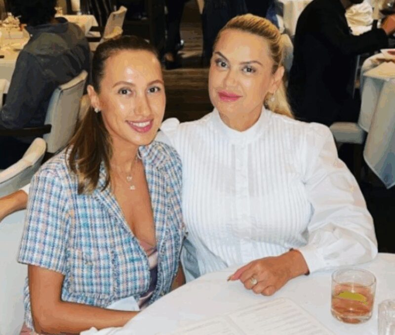 «Русская ракета» разорена: как 17 лет идеального брака Павла Буре рухнули и что стало с детьми