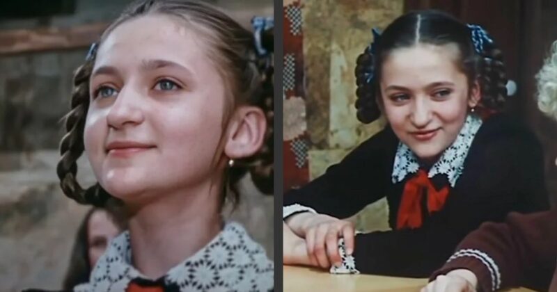 Близнецы-таксисты и вундеркинд: как сложилась жизнь юных звёзд, которым сейчас за 30?