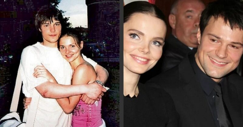 «Это самообман»: почему тайный брак 23-летней польки с Козловским рухнул через 3 года, а она так и не вышла замуж