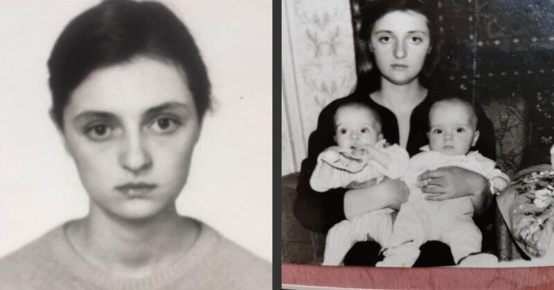 «Он ушел к другой после 37 лет брака»: как звезда «О.С.П.-студии» пережил трагедию сына и предательство жены